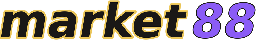 market88 logo
