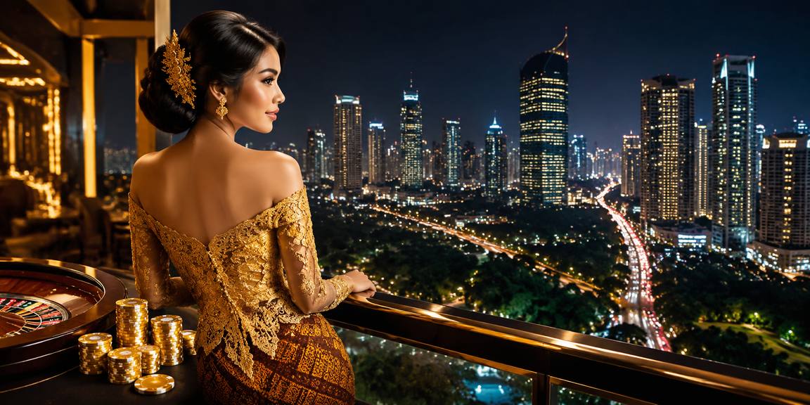 market88 How We Operate for Indonesia