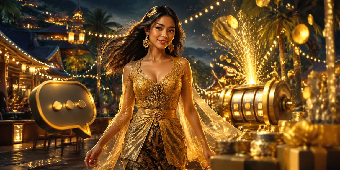 market88 Market88 Casino Combines Live Dealers with Slot Studios